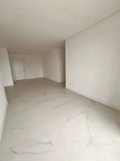 Apartamento com 3 quartos à venda, 111m2 em Estreito, Florianopolis - SC - imagem 7 Foto 7 de Apartamento com 3 quartos à venda, 111m2 em Estreito, Florianopolis - SC