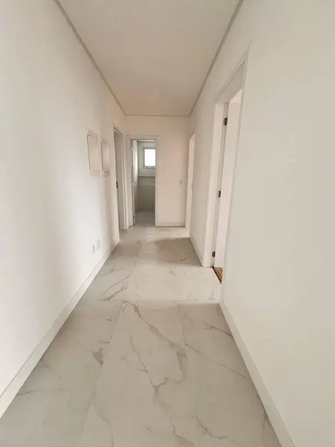 Apartamento com 3 quartos à venda, 111m2 em Estreito, Florianopolis - SC - imagem 9 Foto 9 de Apartamento com 3 quartos à venda, 111m2 em Estreito, Florianopolis - SC