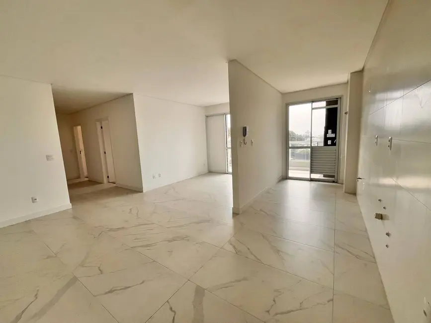 Apartamento com 3 quartos à venda, 111m2 em Estreito, Florianopolis - SC - imagem 6 Foto 6 de Apartamento com 3 quartos à venda, 111m2 em Estreito, Florianopolis - SC
