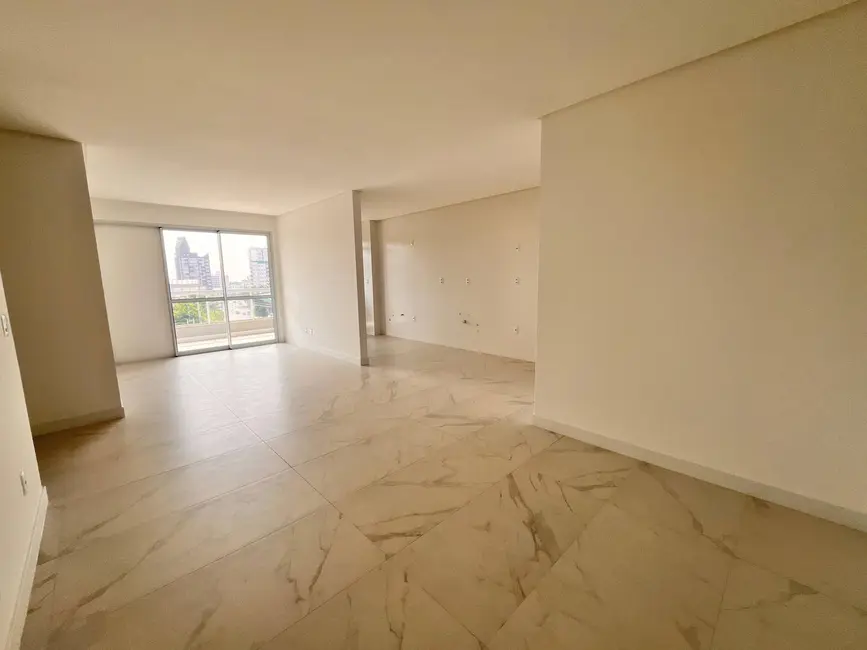 Apartamento com 3 quartos à venda, 111m2 em Estreito, Florianopolis - SC - imagem 3 Foto 3 de Apartamento com 3 quartos à venda, 111m2 em Estreito, Florianopolis - SC