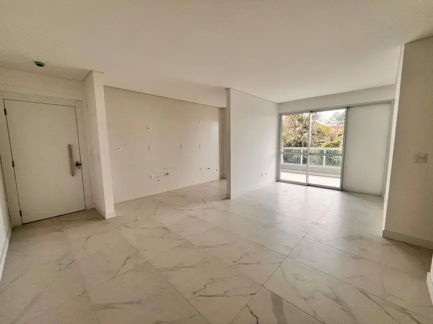 Apartamento com 3 quartos à venda, 99m2 em Estreito, Florianopolis - SC - imagem 5 Foto 5 de Apartamento com 3 quartos à venda, 99m2 em Estreito, Florianopolis - SC