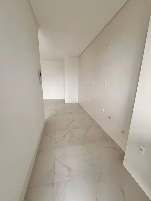 Apartamento com 3 quartos à venda, 99m2 em Estreito, Florianopolis - SC - imagem 9 Foto 9 de Apartamento com 3 quartos à venda, 99m2 em Estreito, Florianopolis - SC
