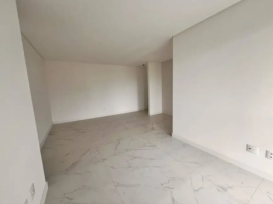 Apartamento com 3 quartos à venda, 99m2 em Estreito, Florianopolis - SC - imagem 8 Foto 8 de Apartamento com 3 quartos à venda, 99m2 em Estreito, Florianopolis - SC