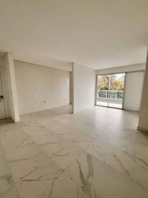 Apartamento com 3 quartos à venda, 99m2 em Estreito, Florianopolis - SC - imagem 6 Foto 6 de Apartamento com 3 quartos à venda, 99m2 em Estreito, Florianopolis - SC