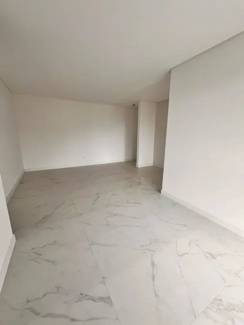 Apartamento com 3 quartos à venda, 99m2 em Estreito, Florianopolis - SC - imagem 7 Foto 7 de Apartamento com 3 quartos à venda, 99m2 em Estreito, Florianopolis - SC