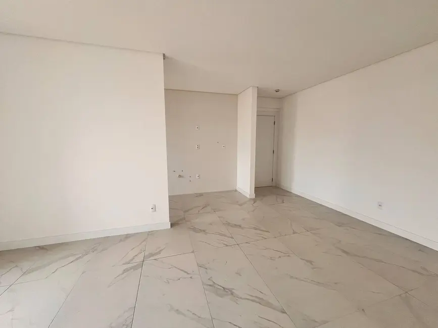 Apartamento com 2 quartos à venda, 107m2 em Estreito, Florianopolis - SC - imagem 5 Foto 5 de Apartamento com 2 quartos à venda, 107m2 em Estreito, Florianopolis - SC