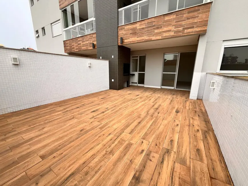 Apartamento com 2 quartos à venda, 107m2 em Estreito, Florianopolis - SC - imagem 2 Foto 2 de Apartamento com 2 quartos à venda, 107m2 em Estreito, Florianopolis - SC