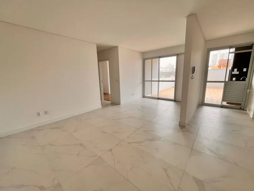 Apartamento com 2 quartos à venda, 107m2 em Estreito, Florianopolis - SC - imagem 4 Foto 4 de Apartamento com 2 quartos à venda, 107m2 em Estreito, Florianopolis - SC