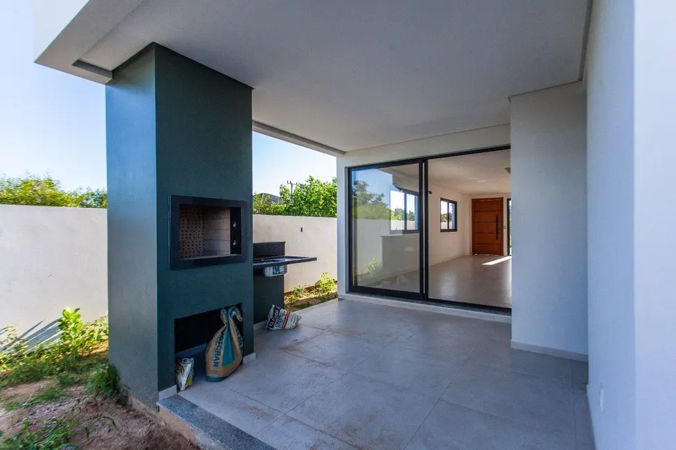 Foto 6 de Casa com 3 quartos à venda em Campeche, Florianopolis - SC