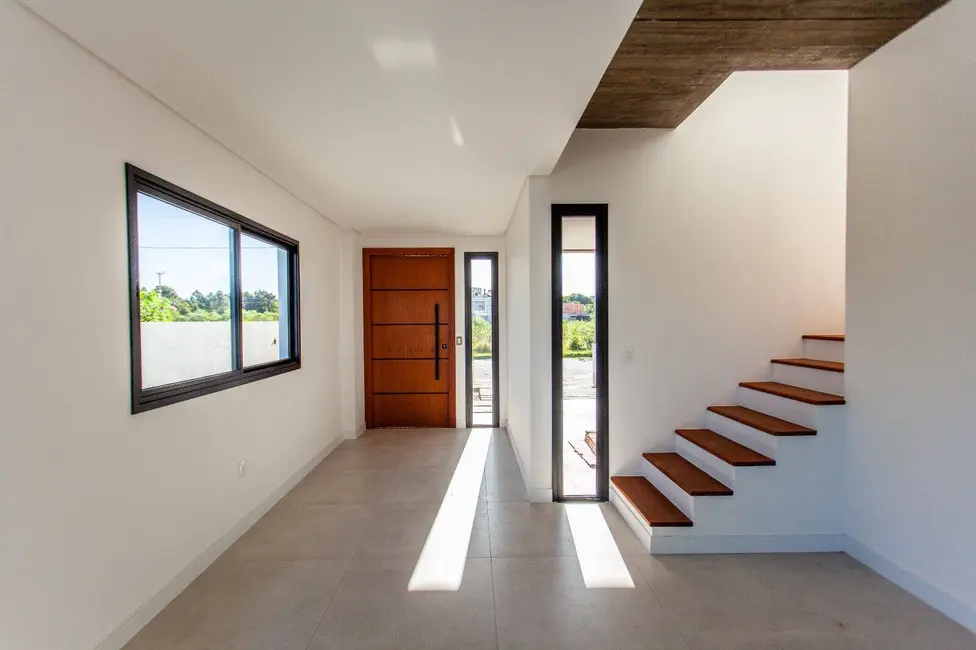 Foto 3 de Casa com 3 quartos à venda em Campeche, Florianopolis - SC