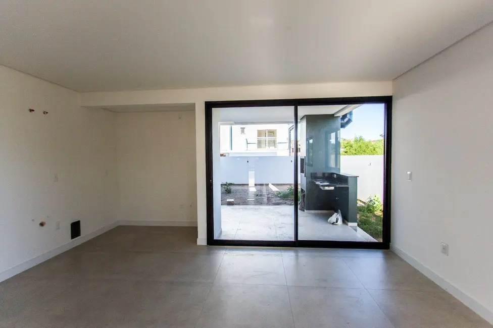 Foto 5 de Casa com 3 quartos à venda em Campeche, Florianopolis - SC