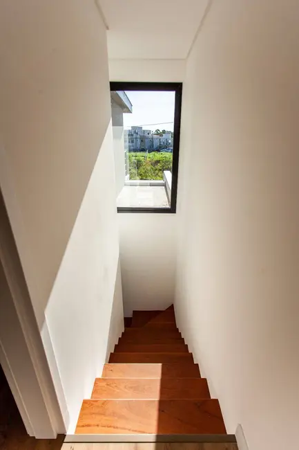 Foto 8 de Casa com 3 quartos à venda em Campeche, Florianopolis - SC