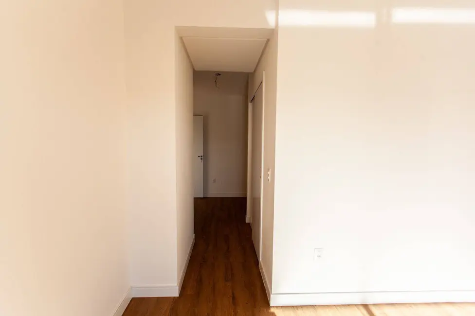 Foto 9 de Casa com 3 quartos à venda em Campeche, Florianopolis - SC