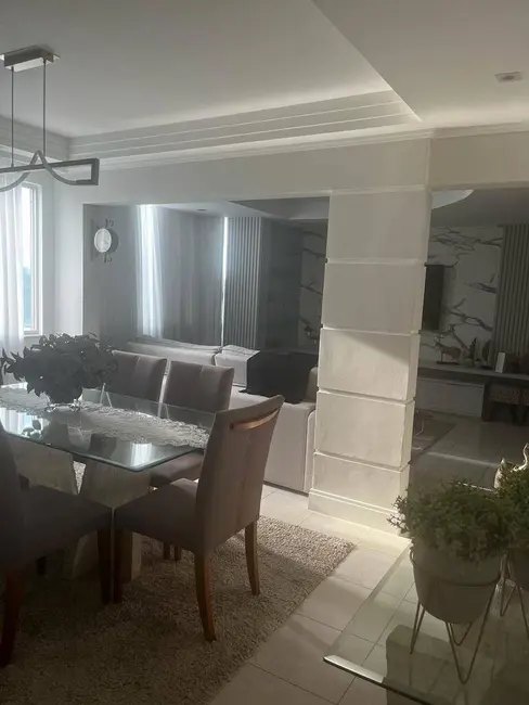 Foto 9 de Apartamento com 3 quartos à venda, 160m2 em Bom Abrigo, Florianopolis - SC