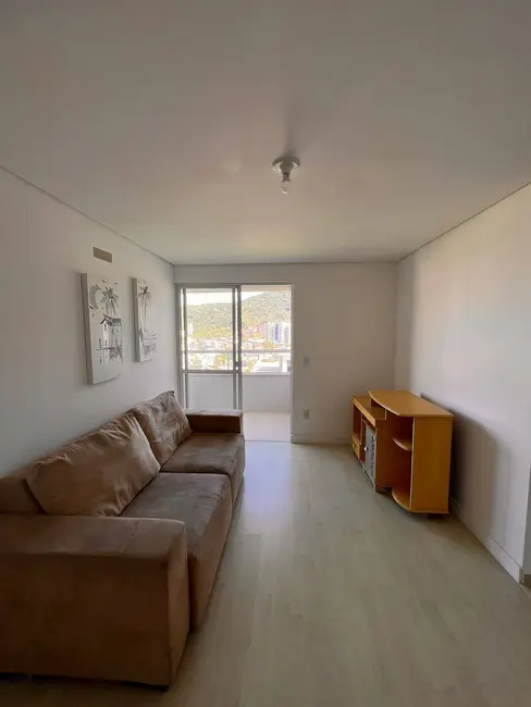Foto 4 de Apartamento com 2 quartos à venda, 75090m2 em Pedra Branca, Palhoca - SC