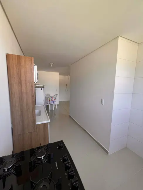 Foto 8 de Apartamento com 2 quartos à venda, 75090m2 em Pedra Branca, Palhoca - SC