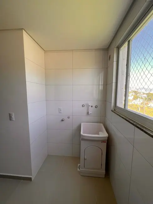 Foto 9 de Apartamento com 2 quartos à venda, 75090m2 em Pedra Branca, Palhoca - SC