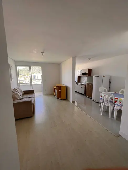 Foto 6 de Apartamento com 2 quartos à venda, 75090m2 em Pedra Branca, Palhoca - SC