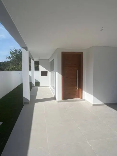 Foto 4 de Casa com 3 quartos à venda em Ribeirão da Ilha, Florianopolis - SC