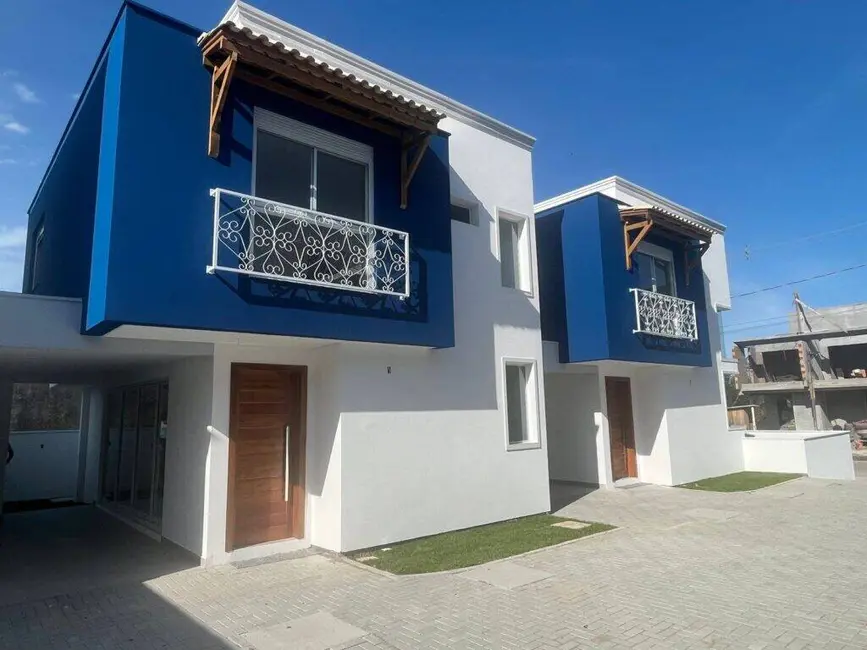 Foto 6 de Casa com 3 quartos à venda em Ribeirão da Ilha, Florianopolis - SC