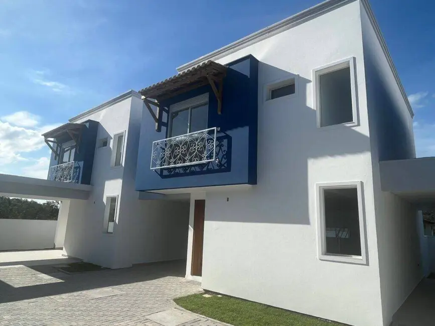 Foto 7 de Casa com 3 quartos à venda em Ribeirão da Ilha, Florianopolis - SC