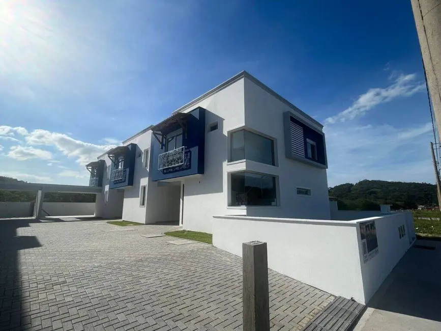 Foto 5 de Casa com 3 quartos à venda em Ribeirão da Ilha, Florianopolis - SC
