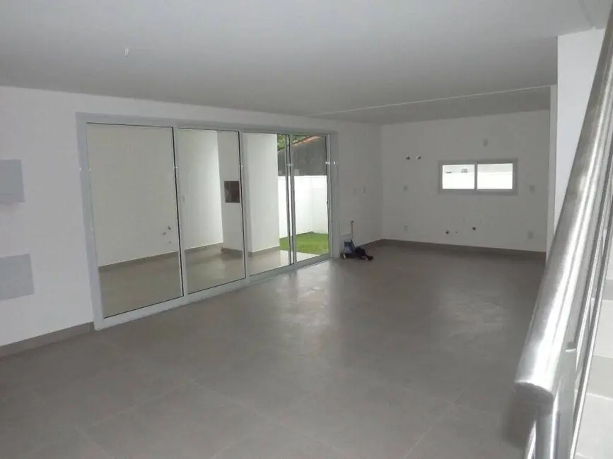 Foto 3 de Casa com 3 quartos à venda em Ribeirão da Ilha, Florianopolis - SC