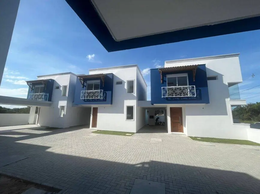 Foto 1 de Casa com 3 quartos à venda em Ribeirão da Ilha, Florianopolis - SC