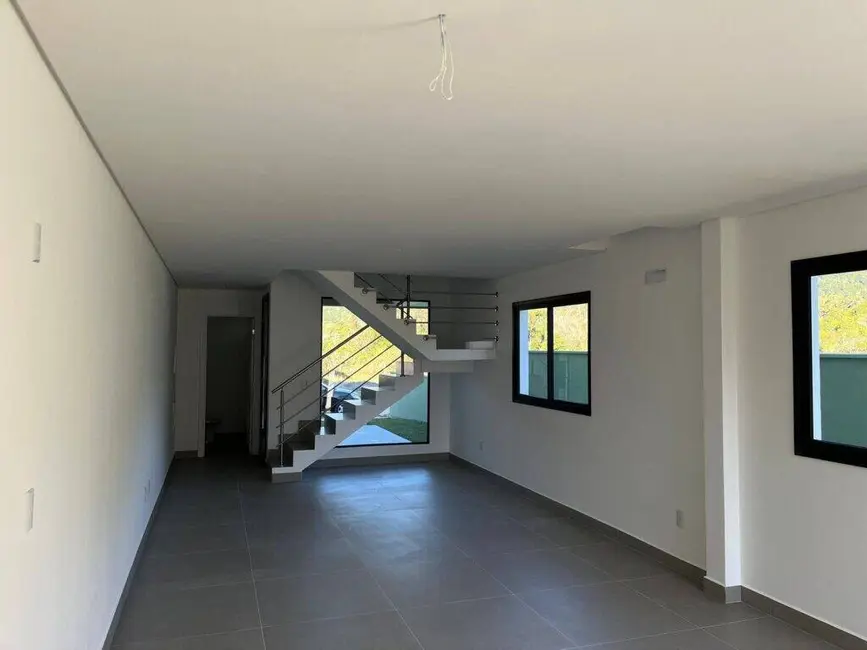 Foto 1 de Casa com 3 quartos à venda em Ribeirão da Ilha, Florianopolis - SC