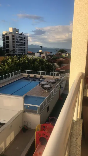 Apartamento com 2 quartos à venda, 70m2 em Florianopolis - SC - imagem 1 Foto 1 de Apartamento com 2 quartos à venda, 70m2 em Florianopolis - SC