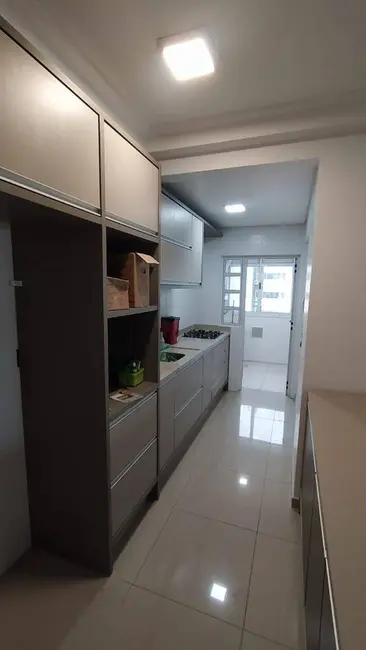 Apartamento com 2 quartos à venda, 70m2 em Florianopolis - SC - imagem 3 Foto 3 de Apartamento com 2 quartos à venda, 70m2 em Florianopolis - SC