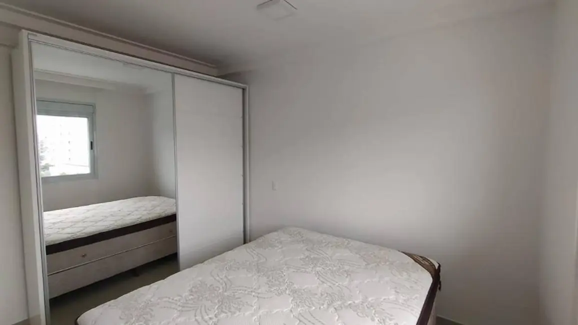 Apartamento com 2 quartos à venda, 70m2 em Florianopolis - SC - imagem 8 Foto 8 de Apartamento com 2 quartos à venda, 70m2 em Florianopolis - SC