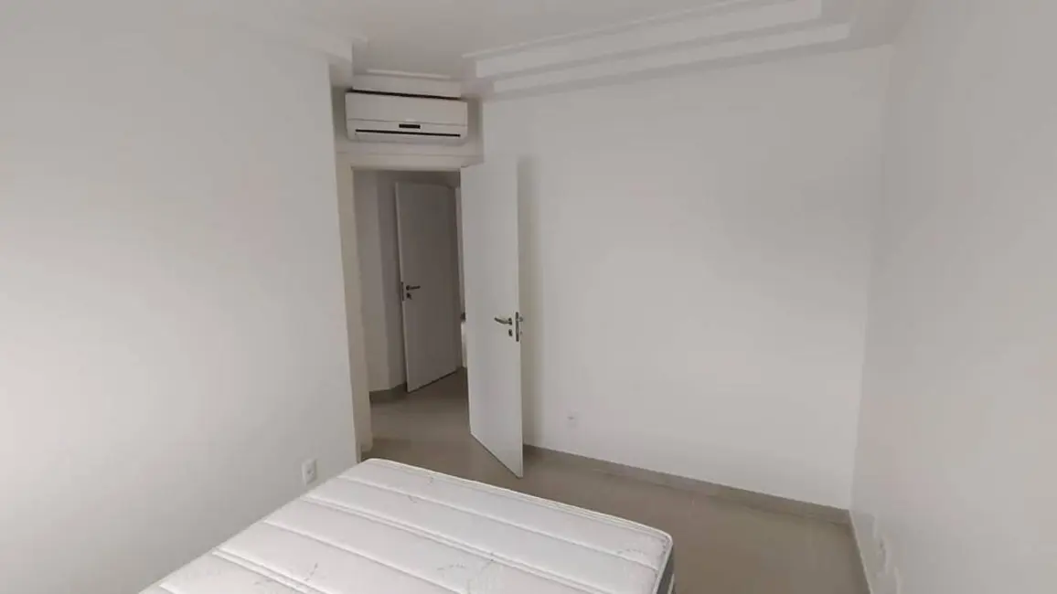 Apartamento com 2 quartos à venda, 70m2 em Florianopolis - SC - imagem 6 Foto 6 de Apartamento com 2 quartos à venda, 70m2 em Florianopolis - SC