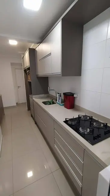 Apartamento com 2 quartos à venda, 70m2 em Florianopolis - SC - imagem 4 Foto 4 de Apartamento com 2 quartos à venda, 70m2 em Florianopolis - SC
