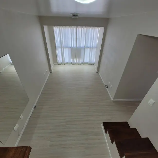 Apartamento com 2 quartos à venda, 107m2 em Estreito, Florianopolis - SC - imagem 4 Foto 4 de Apartamento com 2 quartos à venda, 107m2 em Estreito, Florianopolis - SC