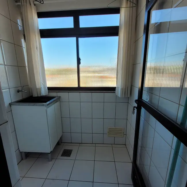 Apartamento com 2 quartos à venda, 107m2 em Estreito, Florianopolis - SC - imagem 7 Foto 7 de Apartamento com 2 quartos à venda, 107m2 em Estreito, Florianopolis - SC