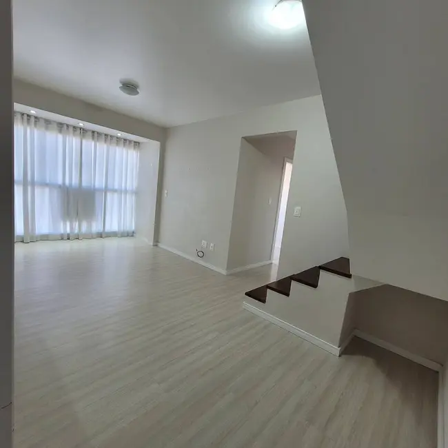 Foto 2 de Apartamento com 2 quartos à venda, 107m2 em Estreito, Florianopolis - SC