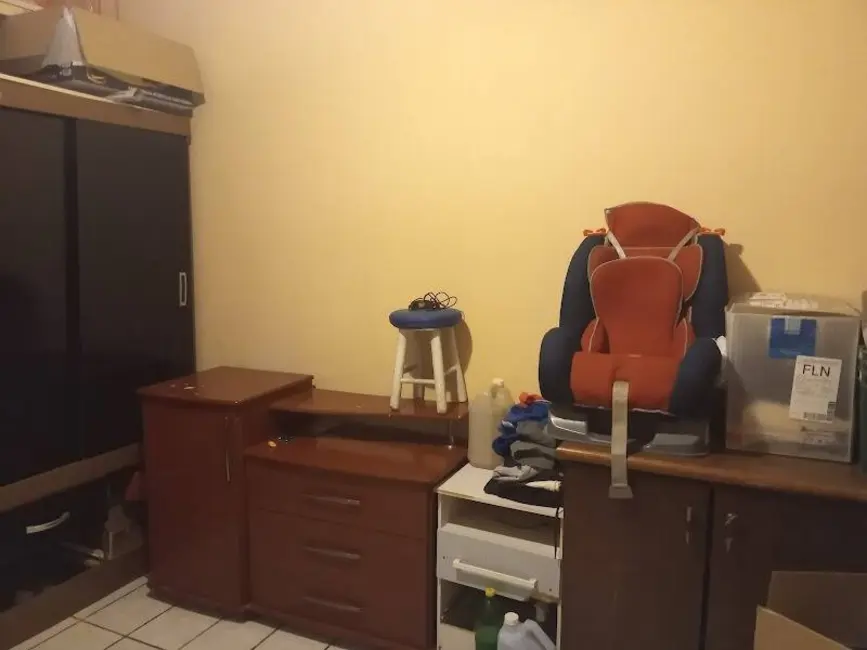 Casa com 3 quartos à venda, 220m2 em Florianopolis - SC - imagem 8 Foto 8 de Casa com 3 quartos à venda, 220m2 em Florianopolis - SC