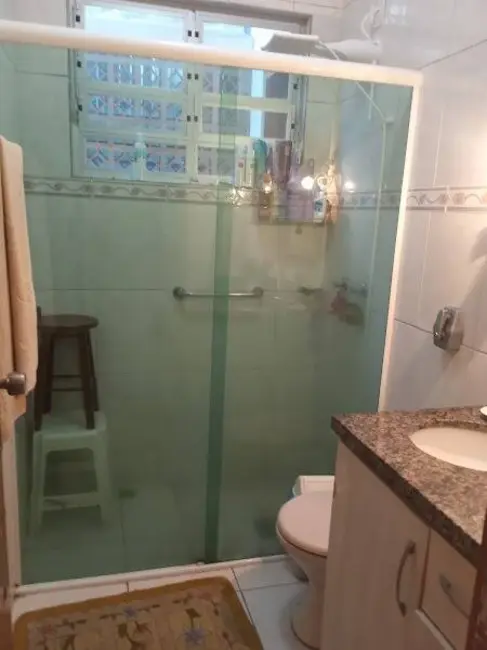 Casa com 3 quartos à venda, 220m2 em Florianopolis - SC - imagem 6 Foto 6 de Casa com 3 quartos à venda, 220m2 em Florianopolis - SC