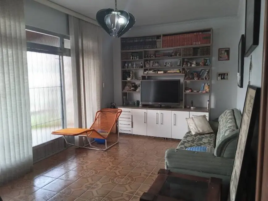 Foto 1 de Casa com 3 quartos à venda, 220m2 em Florianopolis - SC
