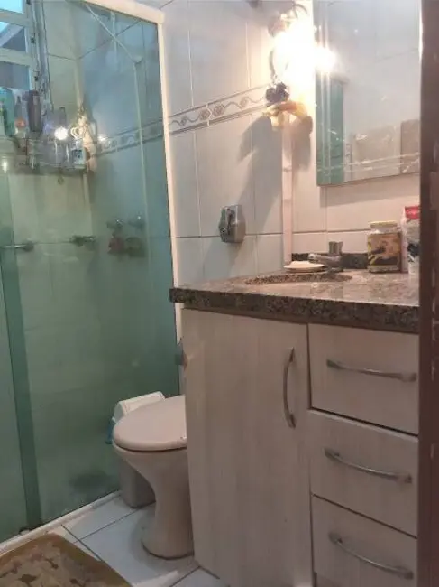 Casa com 3 quartos à venda, 220m2 em Florianopolis - SC - imagem 5 Foto 5 de Casa com 3 quartos à venda, 220m2 em Florianopolis - SC