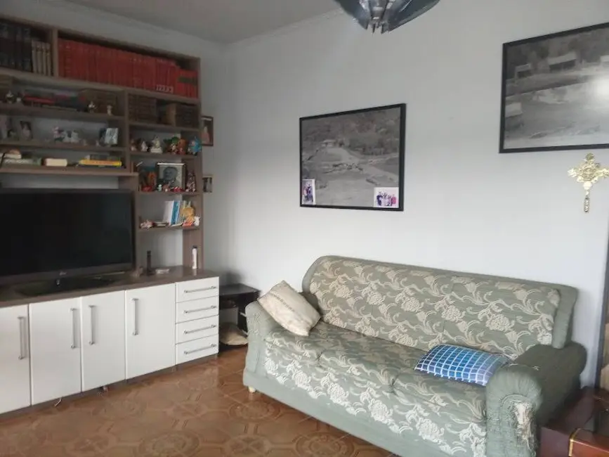 Foto 2 de Casa com 3 quartos à venda, 220m2 em Florianopolis - SC