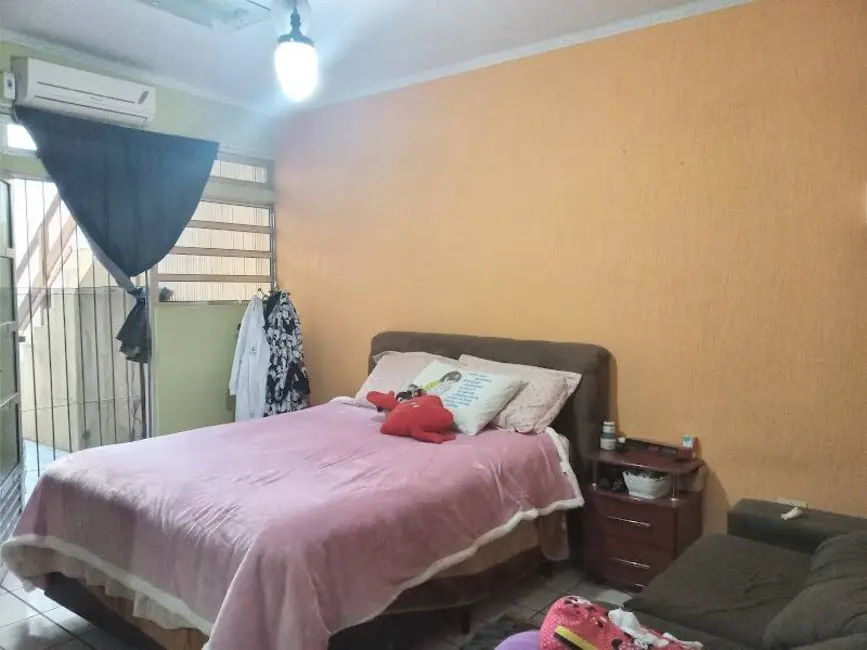 Casa com 3 quartos à venda, 220m2 em Florianopolis - SC - imagem 7 Foto 7 de Casa com 3 quartos à venda, 220m2 em Florianopolis - SC