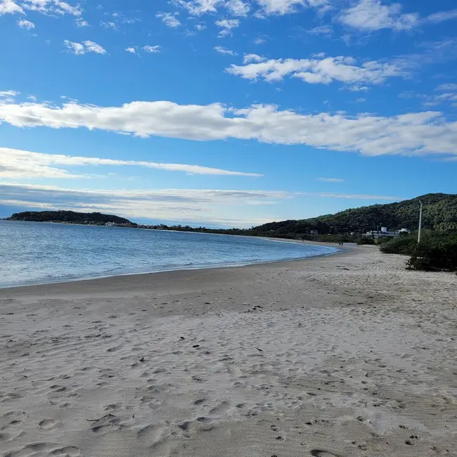 Apartamento com 2 quartos à venda, 81823m2 em Cachoeira do Bom Jesus, Florianopolis - SC - imagem 7 Foto 7 de Apartamento com 2 quartos à venda, 81823m2 em Cachoeira do Bom Jesus, Florianopolis - SC