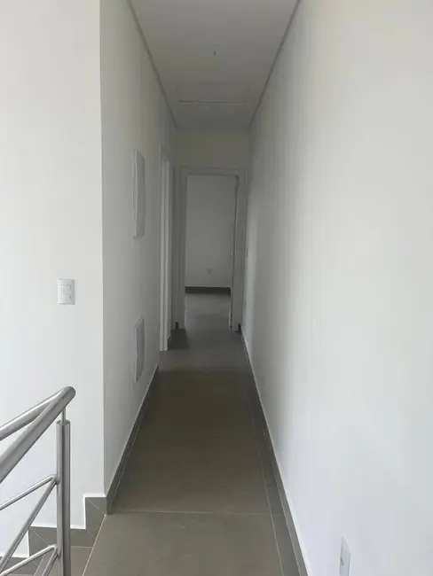 Foto 7 de Casa com 3 quartos à venda em Ribeirão da Ilha, Florianopolis - SC