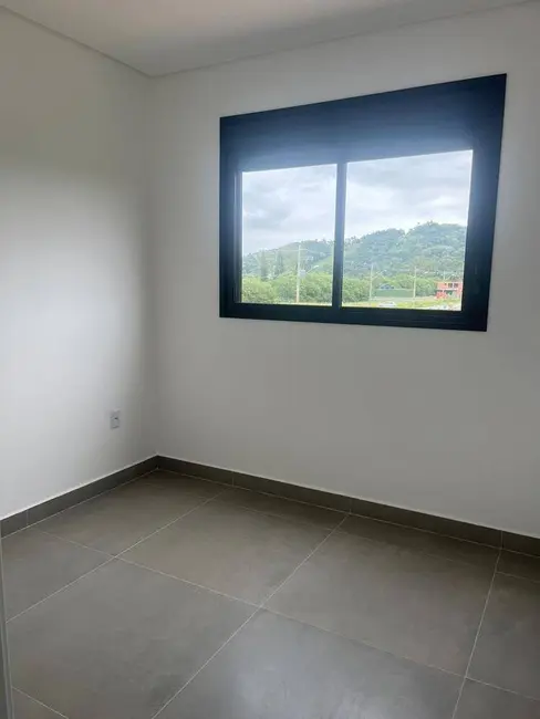 Foto 8 de Casa com 3 quartos à venda em Ribeirão da Ilha, Florianopolis - SC