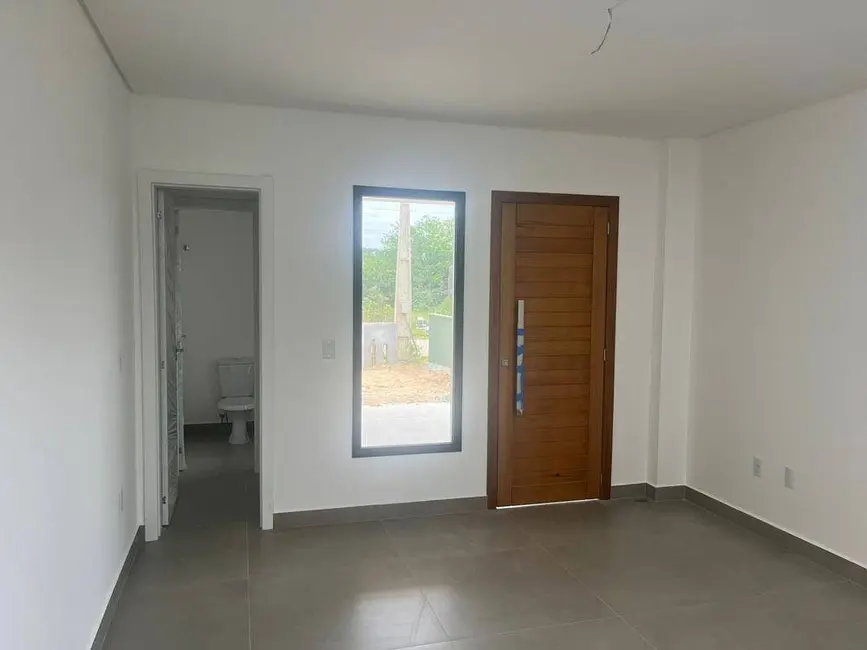 Foto 3 de Casa com 3 quartos à venda em Ribeirão da Ilha, Florianopolis - SC