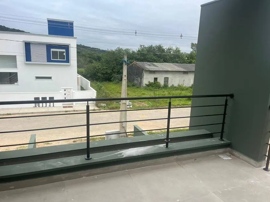 Foto 5 de Casa com 3 quartos à venda em Ribeirão da Ilha, Florianopolis - SC