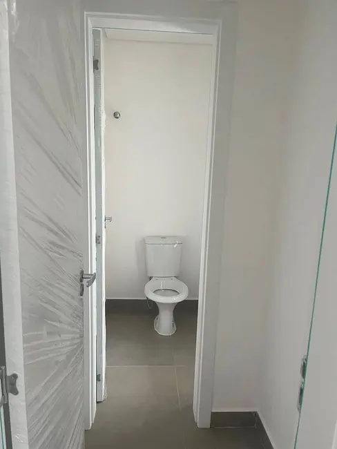 Foto 6 de Casa com 3 quartos à venda em Ribeirão da Ilha, Florianopolis - SC
