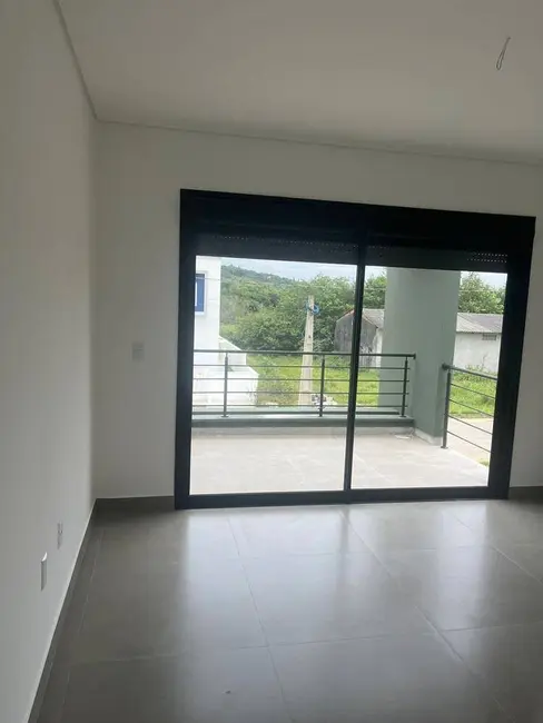 Foto 4 de Casa com 3 quartos à venda em Ribeirão da Ilha, Florianopolis - SC
